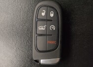 2020 Jeep Cherokee in Live Oak, TX 78233 - 18146330 32