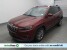 2020 Jeep Cherokee in Live Oak, TX 78233 - 18146330