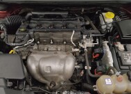 2020 Jeep Cherokee in Live Oak, TX 78233 - 18146330 30