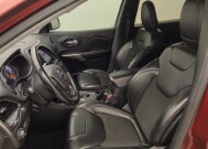 2020 Jeep Cherokee in Live Oak, TX 78233 - 18146330 17