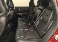 2020 Jeep Cherokee in Live Oak, TX 78233 - 18146330 18