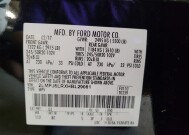 2017 Lincoln MKX in Baton Rouge, LA 70816 - 18146333 33