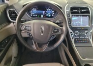 2017 Lincoln MKX in Baton Rouge, LA 70816 - 18146333 22