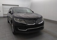 2017 Lincoln MKX in Baton Rouge, LA 70816 - 18146333 13