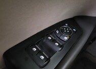 2017 Lincoln MKX in Baton Rouge, LA 70816 - 18146333 27