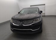 2017 Lincoln MKX in Baton Rouge, LA 70816 - 18146333 15
