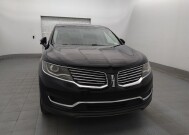 2017 Lincoln MKX in Baton Rouge, LA 70816 - 18146333 14