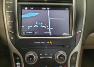 2017 Lincoln MKX in Baton Rouge, LA 70816 - 18146333 25