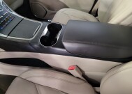 2017 Lincoln MKX in Baton Rouge, LA 70816 - 18146333 26
