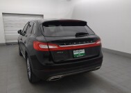 2017 Lincoln MKX in Baton Rouge, LA 70816 - 18146333 5