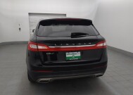 2017 Lincoln MKX in Baton Rouge, LA 70816 - 18146333 6