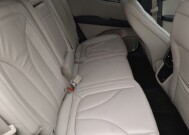 2017 Lincoln MKX in Baton Rouge, LA 70816 - 18146333 19