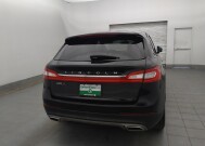 2017 Lincoln MKX in Baton Rouge, LA 70816 - 18146333 7