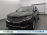 2017 Lincoln MKX in Baton Rouge, LA 70816 - 18146333