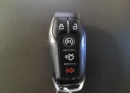 2017 Lincoln MKX in Baton Rouge, LA 70816 - 18146333 32