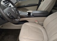 2017 Lincoln MKX in Baton Rouge, LA 70816 - 18146333 17
