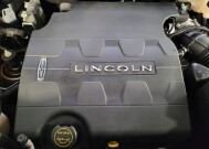 2017 Lincoln MKX in Baton Rouge, LA 70816 - 18146333 30
