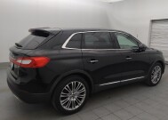 2017 Lincoln MKX in Baton Rouge, LA 70816 - 18146333 10