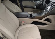 2017 Lincoln MKX in Baton Rouge, LA 70816 - 18146333 21