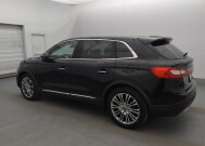 2017 Lincoln MKX in Baton Rouge, LA 70816 - 18146333 3