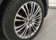 2017 Lincoln MKX in Baton Rouge, LA 70816 - 18146333 31