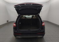 2017 Lincoln MKX in Baton Rouge, LA 70816 - 18146333 29