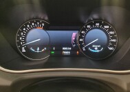 2017 Lincoln MKX in Baton Rouge, LA 70816 - 18146333 23