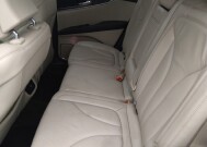 2017 Lincoln MKX in Baton Rouge, LA 70816 - 18146333 18