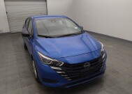2024 Nissan Versa in Live Oak, TX 78233 - 18146335 14