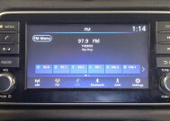 2024 Nissan Versa in Live Oak, TX 78233 - 18146335 25