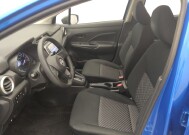 2024 Nissan Versa in Live Oak, TX 78233 - 18146335 17