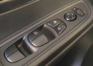 2024 Nissan Versa in Live Oak, TX 78233 - 18146335 27