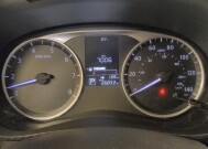 2024 Nissan Versa in Live Oak, TX 78233 - 18146335 23