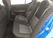 2024 Nissan Versa in Live Oak, TX 78233 - 18146335 18