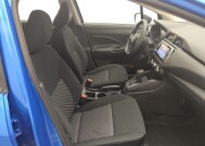 2024 Nissan Versa in Live Oak, TX 78233 - 18146335 21