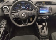 2024 Nissan Versa in Live Oak, TX 78233 - 18146335 22
