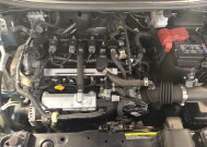 2024 Nissan Versa in Live Oak, TX 78233 - 18146335 30