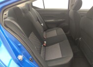 2024 Nissan Versa in Live Oak, TX 78233 - 18146335 19