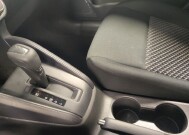 2024 Nissan Versa in Live Oak, TX 78233 - 18146335 26