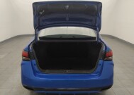 2024 Nissan Versa in Live Oak, TX 78233 - 18146335 29
