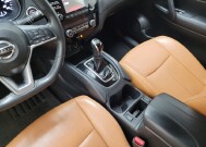 2017 Nissan Rogue in Plymouth Meeting, PA 19462 - 18146337 26