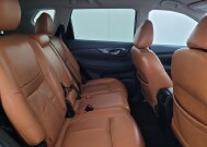 2017 Nissan Rogue in Plymouth Meeting, PA 19462 - 18146337 19
