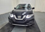 2017 Nissan Rogue in Plymouth Meeting, PA 19462 - 18146337 15