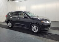 2017 Nissan Rogue in Plymouth Meeting, PA 19462 - 18146337 11