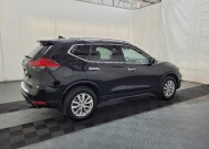2017 Nissan Rogue in Plymouth Meeting, PA 19462 - 18146337 10