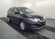 2017 Nissan Rogue in Plymouth Meeting, PA 19462 - 18146337 13