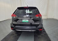 2017 Nissan Rogue in Plymouth Meeting, PA 19462 - 18146337 7