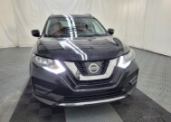2017 Nissan Rogue in Plymouth Meeting, PA 19462 - 18146337 14
