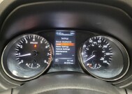 2017 Nissan Rogue in Plymouth Meeting, PA 19462 - 18146337 23