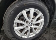 2017 Nissan Rogue in Plymouth Meeting, PA 19462 - 18146337 31